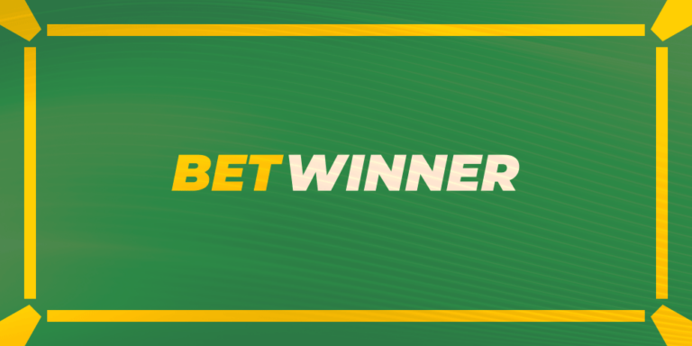 Explore the Exciting Features of Betwinner Betting Platform Explore the Exciting Features of Betwinner Betting Platform