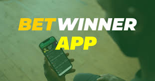Explore the Exciting World of Betwinner Online Sportwetten