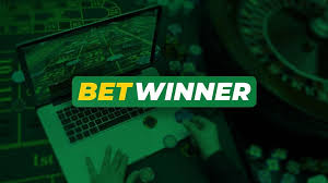 Explore the World of Betting with Betwinner App Download Explore the World of Betting with Betwinner App Download