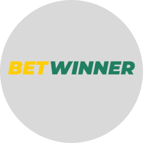 Explore the World of Betting with Betwinner App Download Explore the World of Betting with Betwinner App Download
