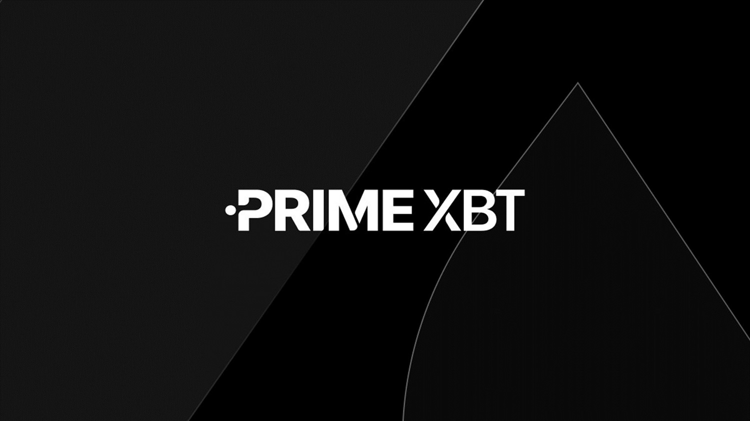 Exploring PrimeXBT Exchange A Comprehensive Guide
