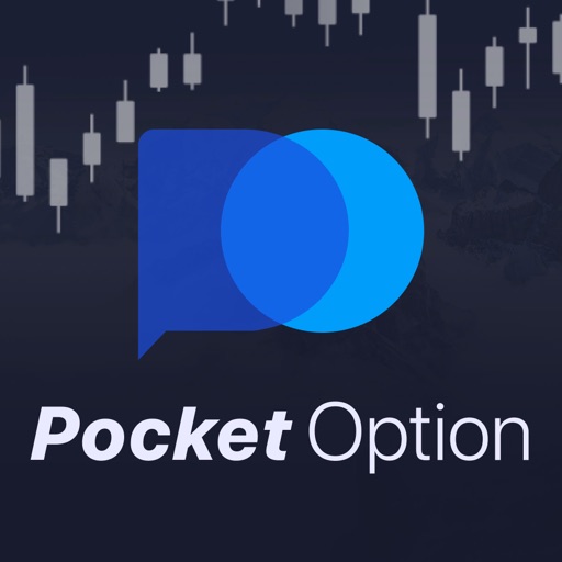 Exploring the Advantages of Broker Pocket Option 5 Exploring the Advantages of Broker Pocket Option 5
