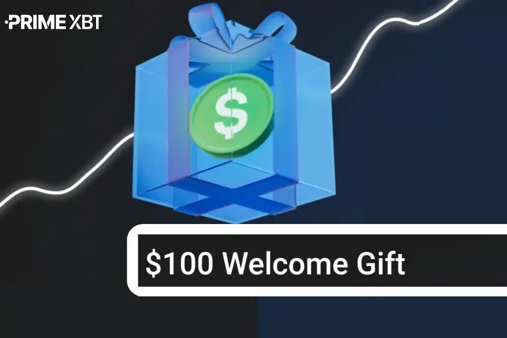 Exploring the Advantages of the PrimeXBT Website