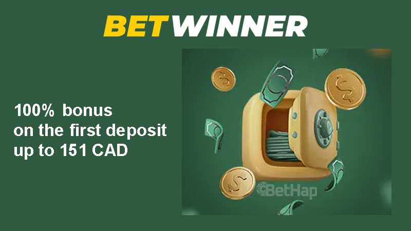 Exploring the Benefits of the Affiliate Program Betwinner