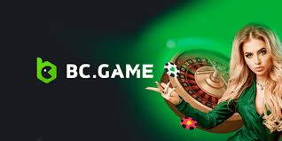 Exploring the Future of Gambling with BCGame.ai