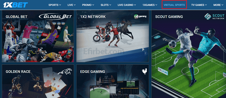 Guide How to Use Gift Cards to Fund Your Online Casino Account