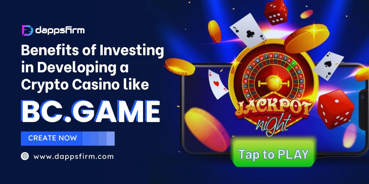 Guide to Log In to B C Game for an Enhanced Gaming Experience