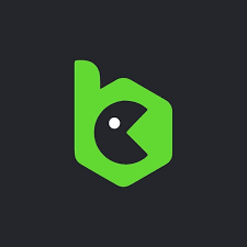 Guide to Log In to B C Game for an Enhanced Gaming Experience