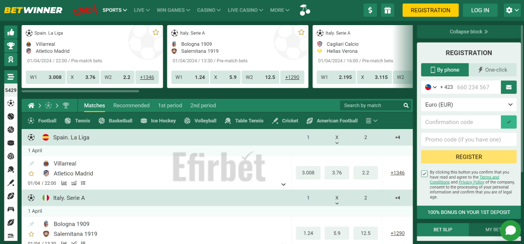 How to Get Betwinner Bonus A Comprehensive Guide How to Get Betwinner Bonus A Comprehensive Guide