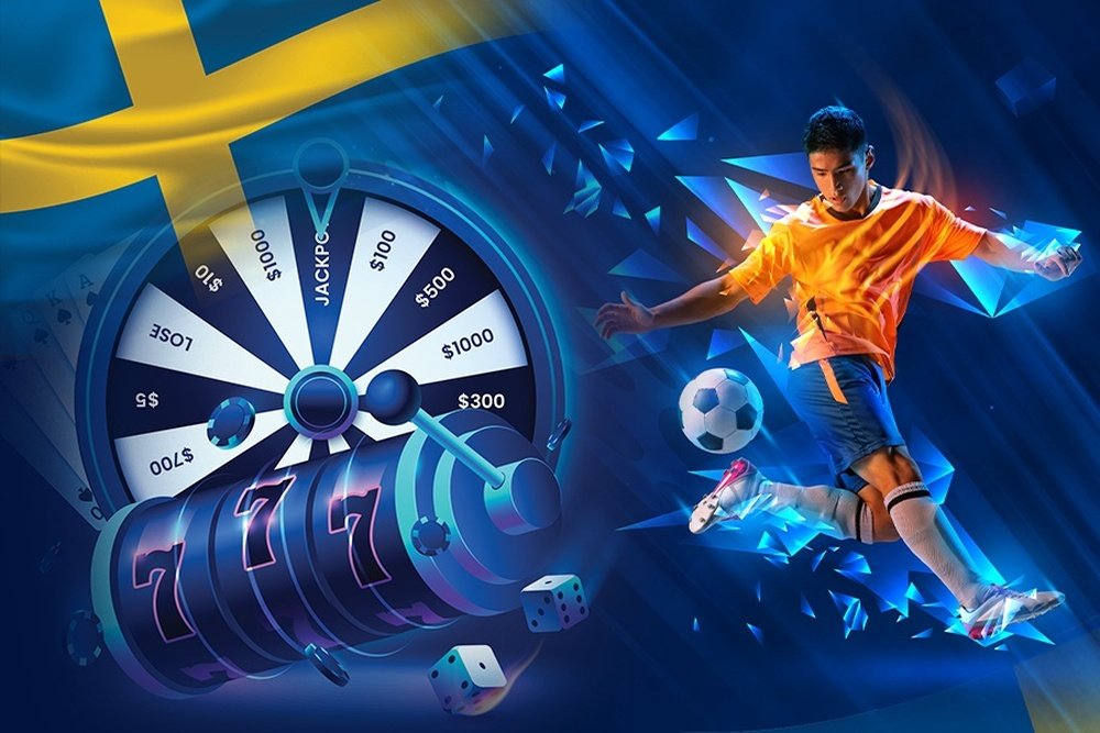 How to Manage Your Online Casino Bankroll Effectively 27 How to Manage Your Online Casino Bankroll Effectively 27