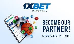 How to Set Limits and Stay in Control While Gambling Online 64