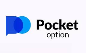 Кредитное Плечо Pocket Option в Украине Возможности и Риски
