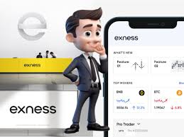 Mastering Forex Trading With Exness Strategies and Insights