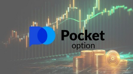 Mastering the Art of Trades Pocket Option A Comprehensive Guide