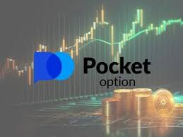 Mastering the Pocket Option 1 Minute Strategy for Quick Profits