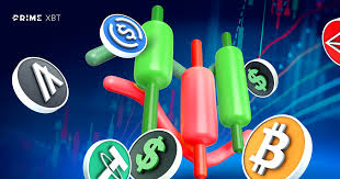 Maximieren Sie Ihre Gewinne mit PrimeXBT Copy Trading 5