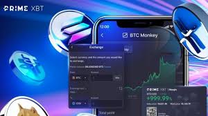 Mengetahui Semua Tentang PrimeXBT Bonus