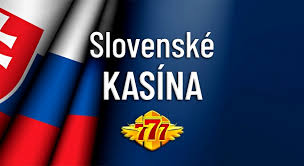 Najlepšie zážitky zo zábavy v SK casino