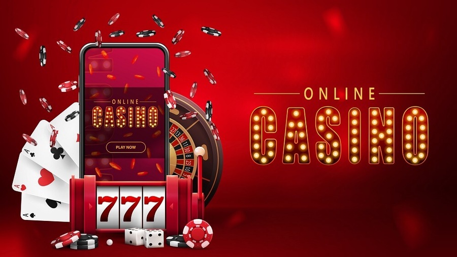 Najlepšie zážitky zo zábavy v SK casino