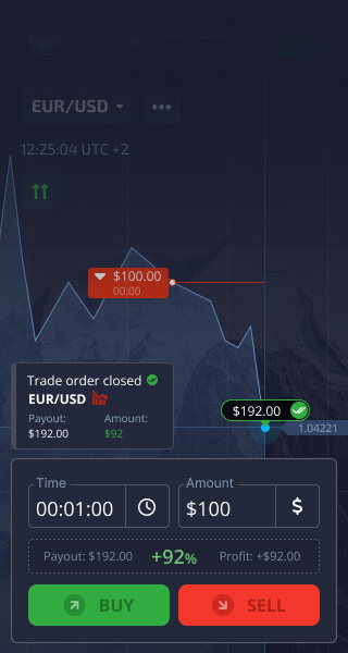 Официальная Платформа Pocket Option все, что нужно знать о трейдинге
