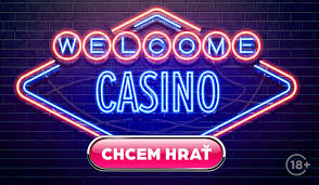 Online Casino SK Najlepšie Zážitky z Hrania