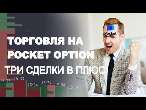Pocket Option Reviews - Обзор платформы, преимущества и недостатки Pocket Option Reviews - Обзор платформы, преимущества и недостатки