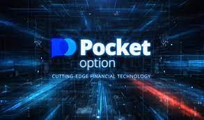 Pocket Option Sign Up Ваш путь к успешной торговле Pocket Option Sign Up Ваш путь к успешной торговле