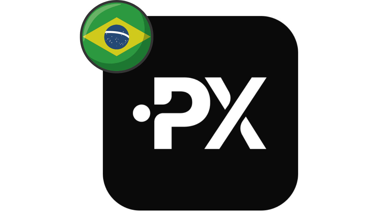 Secure Your Cryptocurrency Investments with PrimeXBT Login Secure Your Cryptocurrency Investments with PrimeXBT Login