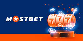 The Best Online Casino Slots in 2025 2