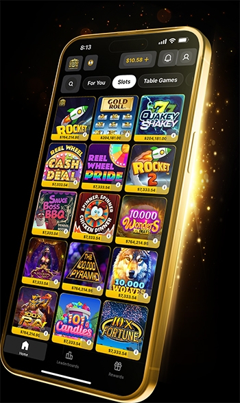 The Evolution of Online Sports Betting A Look into bk33
