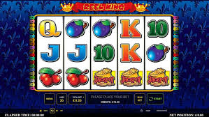 The Evolution of Online Sports Betting A Look into bk33