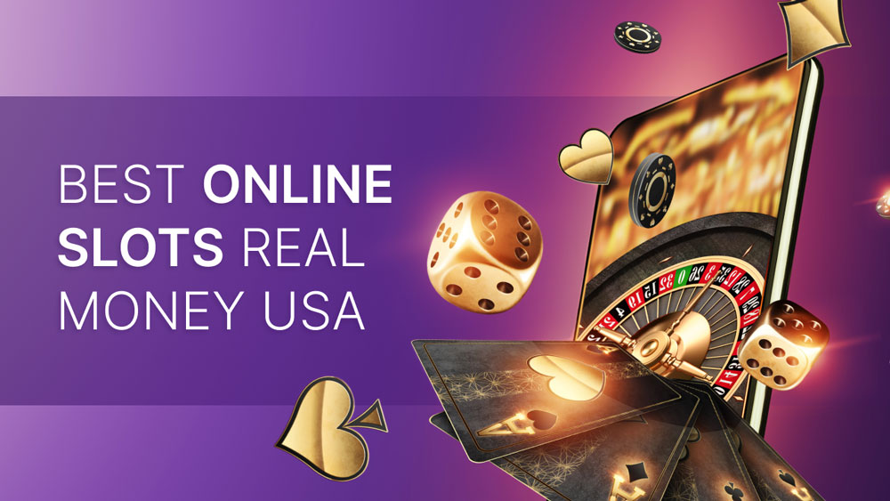 The Most Popular Online Casino Games You Should Try 22