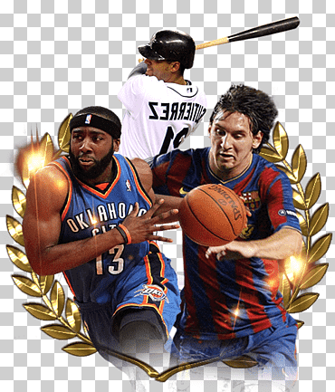 The Ultimate Guide to Aviator Predictor APK Tips and Insights