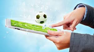 Ultimate Guide to 1xbet App Download Get Your Betting Experience on the Go