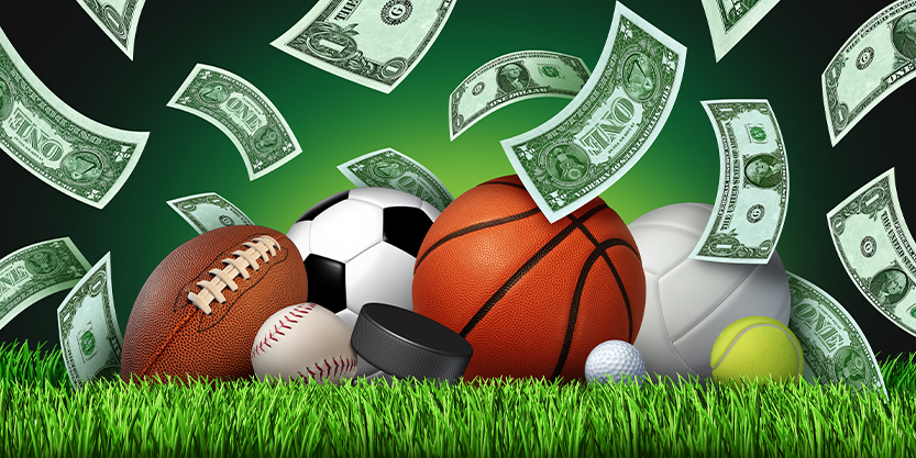 Ultimate Guide to 1xbet App Download Get Your Betting Experience on the Go