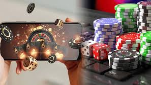 Ultimate Guide to Gransino Casino & Sportsbook Where Gaming Meets Excitement