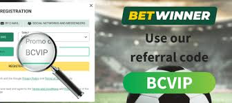 Ultimate Guide to Promo Codes Betwinner FR