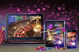 Understanding Gambling Laws on Online Gambling in Bangladesh 1