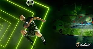 Unlock Exclusive Offers with codigo promocional 1xbet Unlock Exclusive Offers with codigo promocional 1xbet