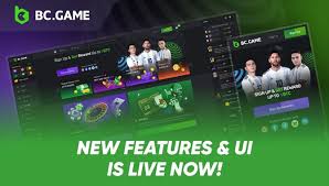 Unlock the Fun with BC Game Promo Codes and Bonuses