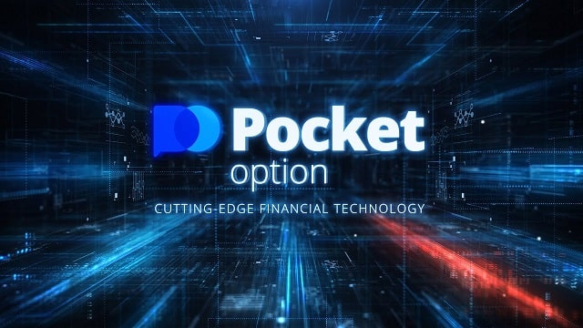Unlocking Potential Discover Pocket Option Ru Trading Experience Unlocking Potential Discover Pocket Option Ru Trading Experience