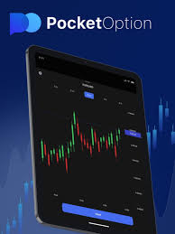 Unlocking Success The Best Signals for Pocket Option