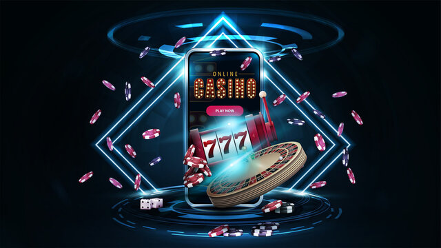 Unlocking the Excitement of Betting with Bet9ja
