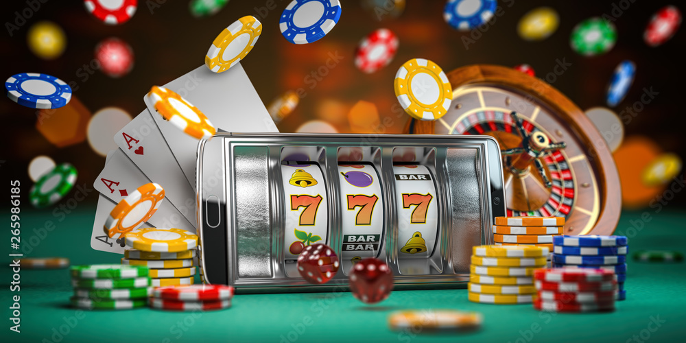 Unlocking the Excitement of Betting with Bet9ja