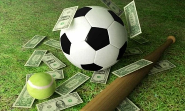 Unraveling the Excitement of 1xbet Jackpot