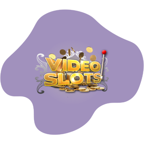 Upptäck fördelarna med videoslots bonuskod