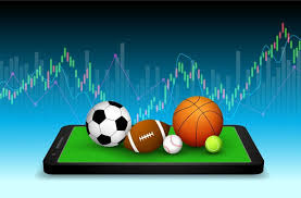 12play guarantees thrilling betting experiences with amazing odds 4 12play guarantees thrilling betting experiences with amazing odds 4