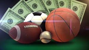 12play guarantees thrilling betting experiences with amazing odds 4 12play guarantees thrilling betting experiences with amazing odds 4