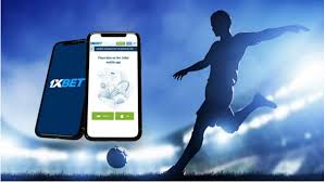Aviator Predictor 1xbet Strategies for Success