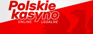 BetOnRed Casino Twoje Idealne Miejsce na Gry Hazardowe Online